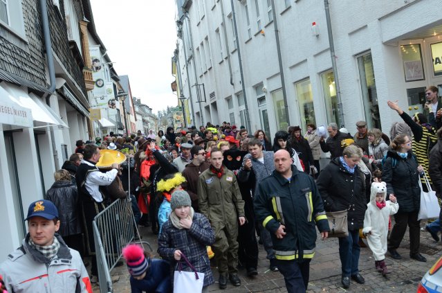 umzug simmern_140301_vb_303